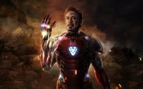 Only the best hd background pictures. 953 Iron Man Hd Wallpapers Background Images Wallpaper Abyss