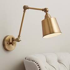 Direct Wire Wall Lamps Lamps Plus