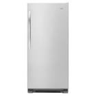 31-inch W 18 cu. ft. Freezerless Refrigerator in Stainless Steel WSR57R18DM Whirlpool