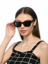 Очки Christian Lafayette — купить по низкой цене на Яндекс Маркете