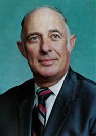 Turner W. Battle Scholarship