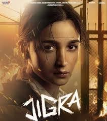 Abigail Mohammed's Instagram, Twitter & Facebook