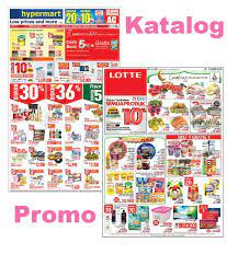 Katalog promosi advertising reaches 2.28m visitors across desktop and mobile web, in countries such as katalog promosi works with advertising technology companies such as doubleclick.net. Katalog Promosi For Android Apk Download