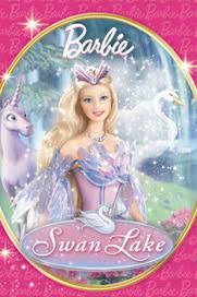 Barbie, princess aurora, alba ca zapada, ariel, belle, pocahontas, jasmine, cenusareasa, tiana, mulan, clopotica, dora, hannah montana, spioanele, capsunica, alice in tara minunilor, frumoasele din winx club. Obet Pygmalion Inspekce Barbie Filme Online In Romana Stephenkarr Com