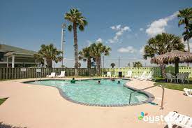 Explore a selection of 3,000 holiday homes, including holiday houses, flats the best place to stay around port aransas is on stayz. Island Hotel Port Aransas Review What To Really Expect If You Stay