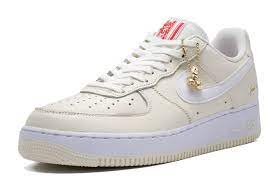 Air force 1 07 popcorn size 15 **order confirmed**. Nike Air Force 1 Popcorn Alle Release Infos Snkraddicted