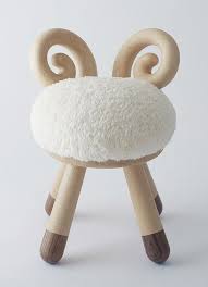 3 Small Kids Chairs With Animal Theme Homemydesign In 2020 Small Kids Chair Kids Chairs Kids Furniture