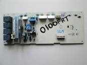 Image result for 2827880100 beko pcb board used tested 2827880100 REV:G06_B03_T01