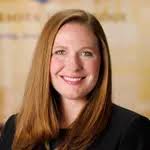 Dr. Christopher J. Tolan, MD