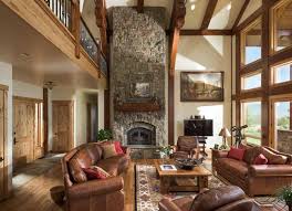 You can also filter by the type of home: G R E A T R O O M P I C T U R E G A L L E R Y Zonealarm Results