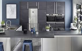 Maybe you would like to learn more about one of these? Magasins De Cuisines Equipees A Bruxelles
