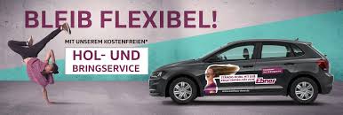 Dazu haben wir eine kurzzusammenfassung erstellt und möchten dies mit ihnen teilen. Volkswagen Neuwagen Gebrauchtwagen Vofuhrwagen In Albbruck