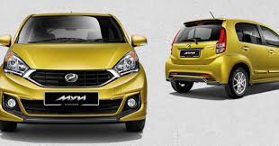 Check spelling or type a new query. Harga Perodua Myvi Terpakai Surat Rasmi C