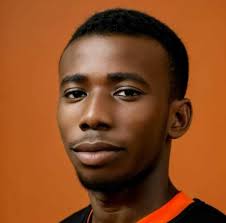 This afternoon we celebrated the new practice space for Beebe Neurology! As  Sussex County continues to grow, Beebe Healthcare must match that growth to  meet the needs of the expanding population. New