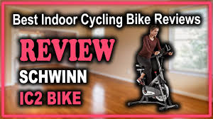 59 reviews for schwan's, 2.2 stars: Schwann Ic8 Reviews Schwinn Ic4 Indoor Cycle Review A Good Buy For You Rapidshatemovipink