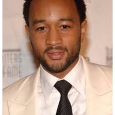 John Roger Stephen (@JohnRogerSteph2)