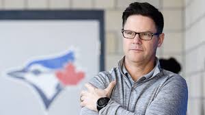 They sent denis boucher, glenallen hill, mark whiten, and some cash to the cleveland for tom candiotti and turner ward. If Blue Jays Are Trade Deadline Buyers What Might They Be Giving Up