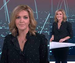 We did not find results for: De Kleding Bij Rtl Nieuws Style Like