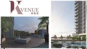 Kota kinabalu comfy home@ sutera avenue guesthouse. K Avenue Kepayan Mix Sabahan Property Facebook