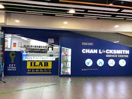 Here all duplicate rows except their first occurrence are returned because default value of keep argument was 'first'. Chan Locksmith Service Centre Main Place Mall