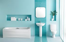 Maybe you would like to learn more about one of these? Standard Bathtub Dimensions For Every Type Of Tub Badeloft