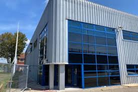 These car parks are operated by a variety of different organisations such as portsmouth city council and national car parks. Find Commercial Properties To Rent In Anchorage Park Rightmove