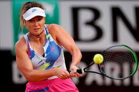 The 2021 serbia open was a tennis tournament played on outdoor clay courts.it was the 5th and 1st edition of the event for male and female professional tennis players, respectively. Elena Rybakina Vs Elina Svitolina Betting Tips Predictions Odds Who Will Claim The Wta Strasbourg Title