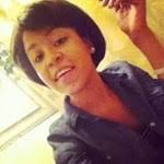 Ms. Jada Richardson Obituary