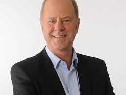 Markus Fischer Leiter Bildung Bülach Archive