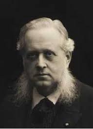 Louis Meyer (businessman)