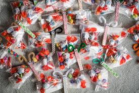 Schmetterling Suessigkeiten Tueten 13 Geburtstagstuten Sussigkeiten Tute Sussigkeiten Geschenk