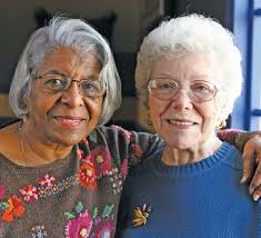 How are we spending our money?