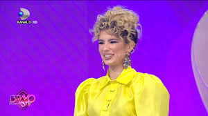 Bravo Ai Stil Celebrities 22 01 2020 Editia 1 Complet Hd Youtube Acasă emisiuni tv bravo ai stil sezonul 2 episodul 1. bravo ai stil celebrities 22 01 2020 editia 1 complet hd