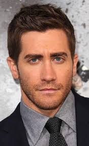 Adding waves at the sides of the head is a good way to add width to a thin face and soften an angular shape. Men Hairstyles That Compliments Face Shape Nubest Salon