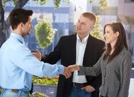Following these steps will give you the opportunity to become an outstanding project manager with a 100% project success rate. Introduce Yourself To A New Way Of Introduction