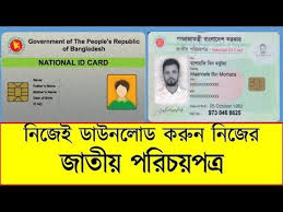 Pin On Picoard Names