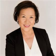 Vicky Piper Realty Team, 7625 Paragon Rd, Dayton, OH 45459, US