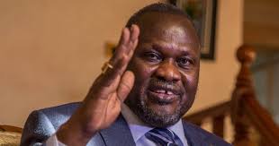 Rickety ceasefire calms fighting in South Sudan