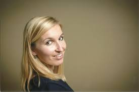 Le Top 10 des Dentistes à Villeurbanne