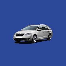 If return is indicated to a location other than the location where your rental commences, you may have to pay a one way service fee. Global Rent A Car