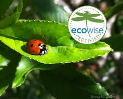 Following guidance from the centers for disease control and prevention (cdc), we've increased the. Pest Control Malibu Hearts Pest Management