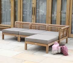 United kennel club (ukc) is an international dog registry celebrating bonds, rewarding ability, and preserving the value of a pedigree. Teak Day Bed Uk