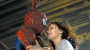 Marisa tomei, jacob batalon and tony revolori are also expected to return to the you might have heard the rumors that tobey maguire and andrew garfield are set to reprise their roles as peter parker alongside tom holland in. Spider Man 3 Set To Reunite Tobey Maguire Kirsten Dunst And Doc Oc