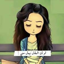 ملل picsart artists photos and drawings gallery beautiful arabic words brooke shaden photography wolf wallpaper