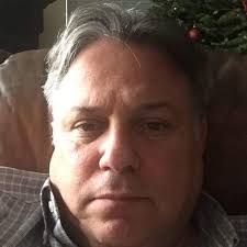 Remembering Michael, a beloved classmate