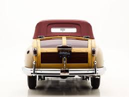 Image result for Sumac Red 1947 Chrysler