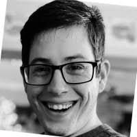 400+ "Kightlinger" profiles