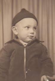 Lee Richards Jr Obituary September 19, 2019