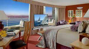 Relax and restore in the comfort of our al fouz luxurious hotel suites. 7 Luxury Suites That Cost More Than Your Salary Europe S Finest