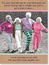 We did not find results for: Photo Of Old Women Line Dancing Funny Birthday Cards Happy Birthday Friend Funny Birthday Quotes Funny